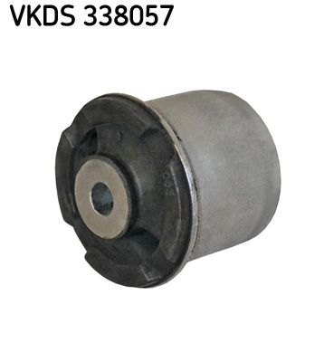 SKF Szilentblokk VKDS338057_SKF